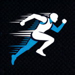 必一运动 B-Sports 官方标志