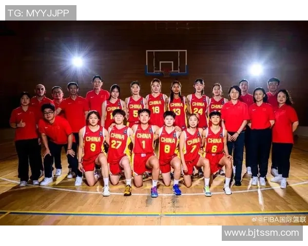 西安篮球队在全国篮球配合排行榜中荣登第七名展现出色团队实力