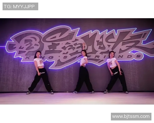 西安街舞队实力强劲荣登全国街舞实力排行榜第二名