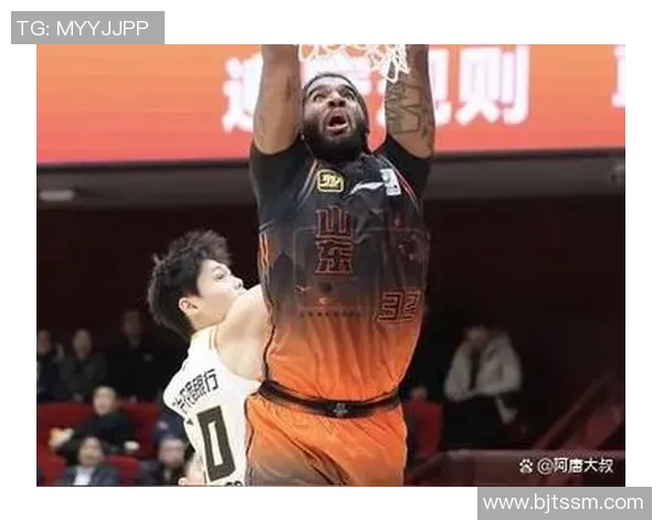 赛后分析：武汉乒乓球队与重庆乒乓球队的实力对决与战术探讨