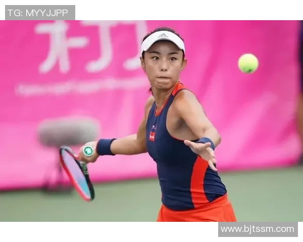 重庆网球队的个人能力揭秘与网球巨献的深度探索