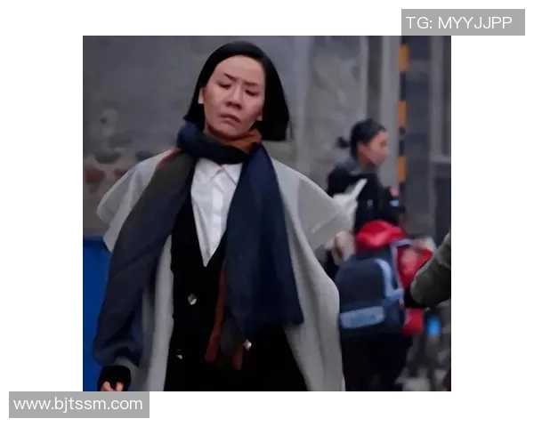 陈娜专访：从街头到舞台的蜕变与坚持之路回顾