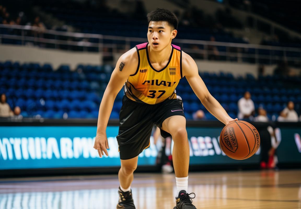 2012年NBA经典对决回顾：雄鹿与湖人