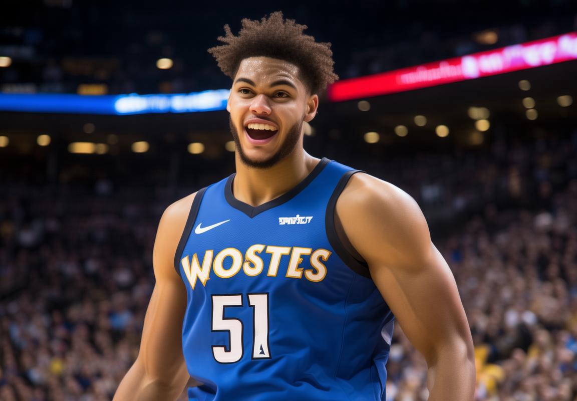 NBA后天勇士与火箭精彩对决直播时间及观看方式全攻略